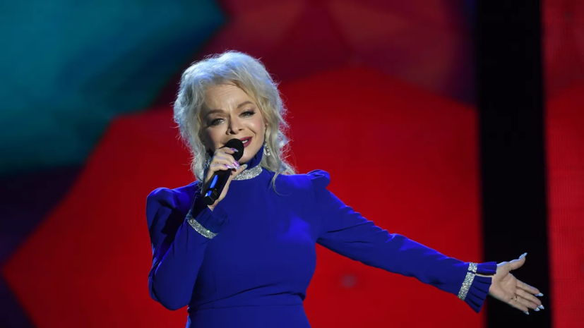 RT узнал подробности о риелторе, который помогал Долиной продать квартиру