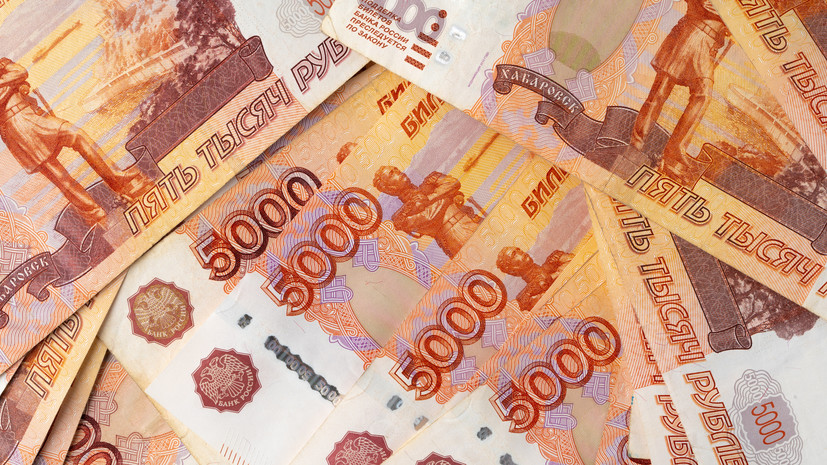 С 1 января 2026 года: Путин напомнил об индексации страховых пенсий и введении новой семейной выплаты