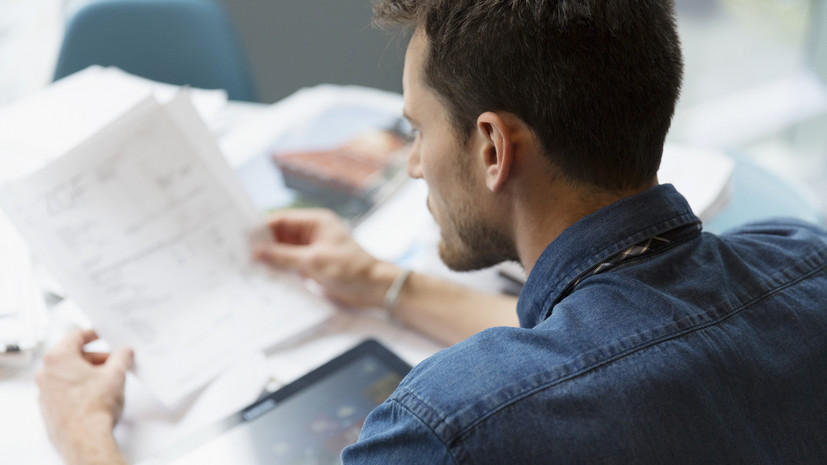 Юрист Горбушина: важно уделить внимание оформлению документов при работе в праздники