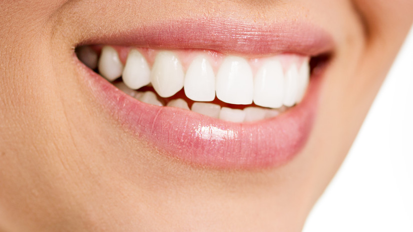 Ортодонт Барагунова: проблему бруксизма не решить с помощью кап с маркетплейсов