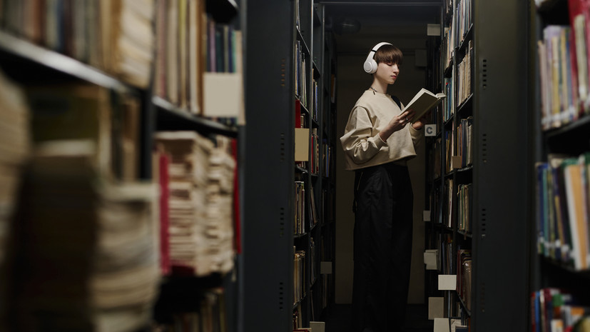 Четыре университета из Нижегородской области попали в рейтинг лучших вузов