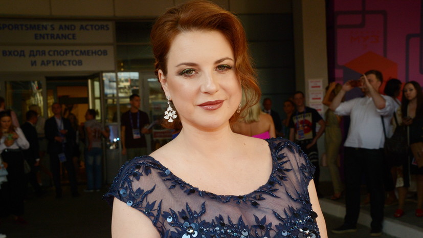 Слуцкая — о Петросян и Гуменнике на Олимпиаде: будут те, кто постарается выбить у них почву из-под ног