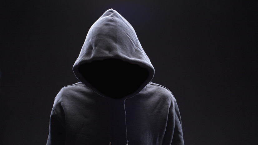 В МВД предупредили о мошеннической схеме с якобы выплатой в декабре