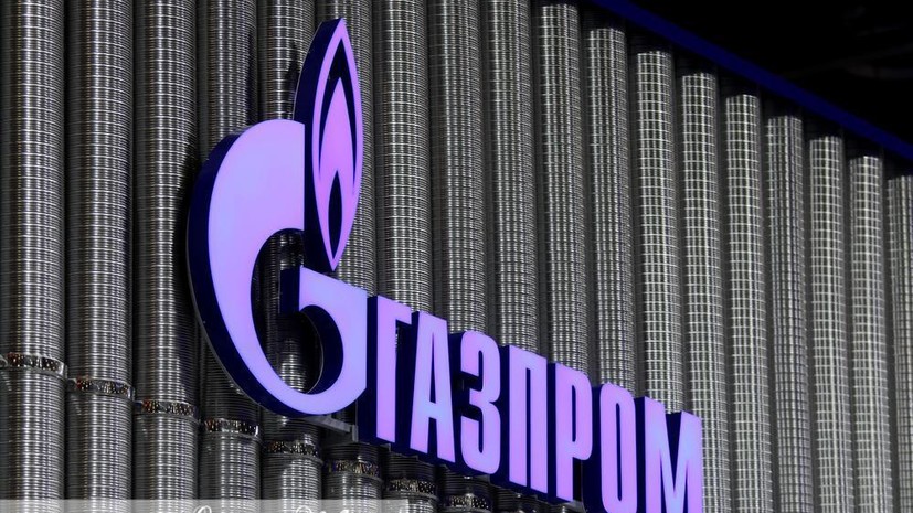 Власти Москвы приобрели у «Газпрома» аэродром Остафьево