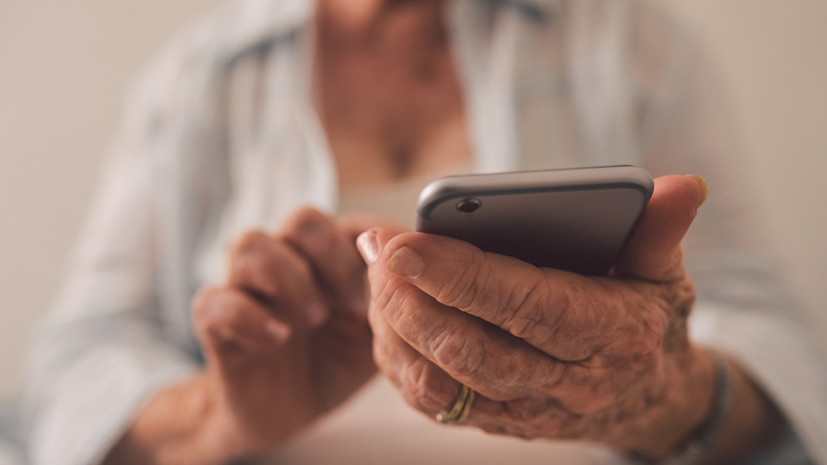 Горячая линия открыта в Твери для жителей повреждённого после атаки БПЛА дома