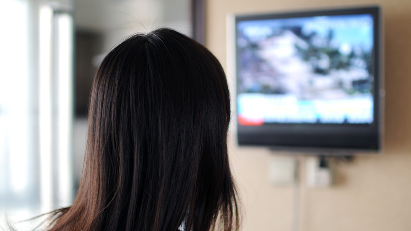 В Японии произошло землетрясение магнитудой 6,7