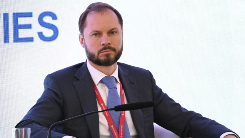 Врио главы Тверской области поручил обследовать пострадавший из-за БПЛА дом