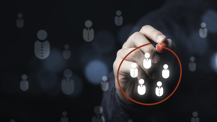 HR Перкова назвала основные тренды рынка труда в 2026 году