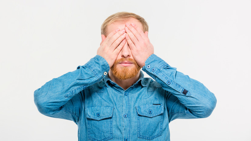 Психолог Мазанкина назвала упражнения для быстрого снятия стресса