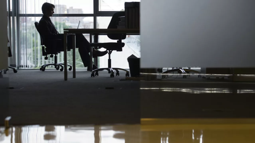 В Госдуме рассказали о ключевых изменениях для работодателей с 2026 года