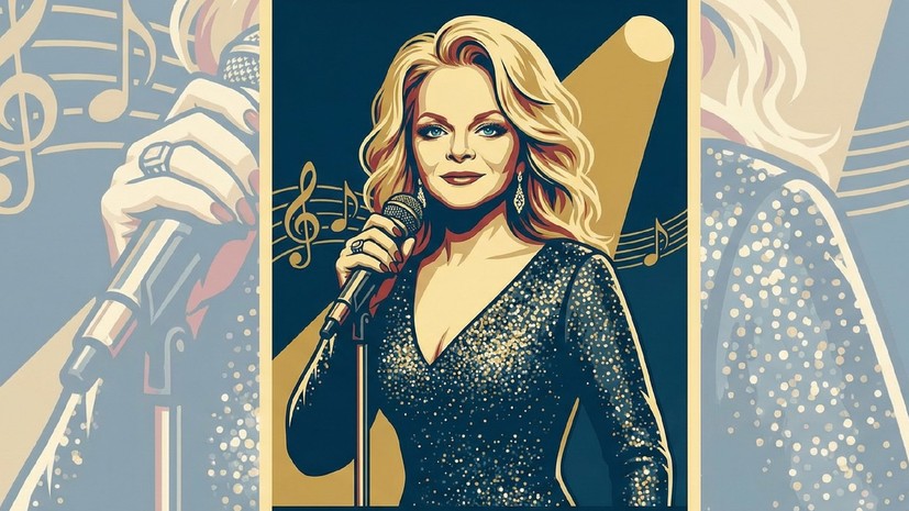 Источник: мошенническая атака на Долину готовилась не менее месяца