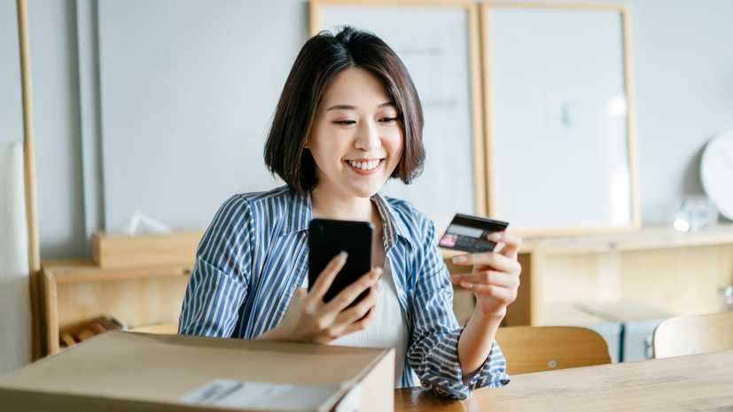 Т-Банк заявил о росте числа клиентов из Китая на 49% почти за год