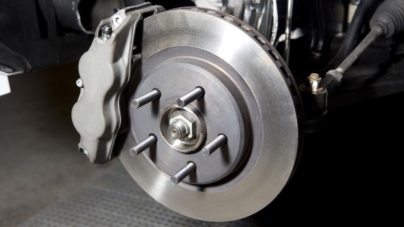 Автоэксперт Трушкова высказалась о целесообразности покупки неоригинальных запчастей