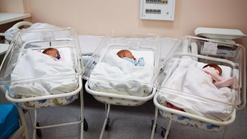 На Ямале выдали более 65 тысяч электронных сертификатов с января