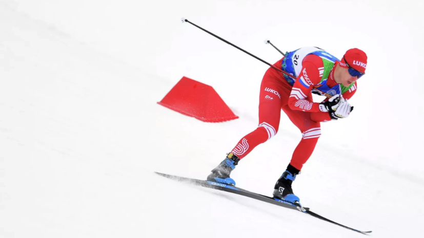 Ардашев — об отказе в нейтральном статусе: чуть-чуть погрустил, но попробовать стоило