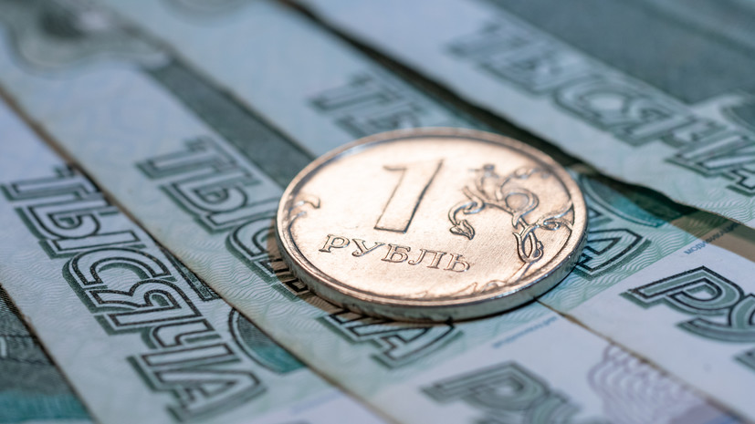 В Госдуме назвали максимальный размер выплат по больничному в 2026 году