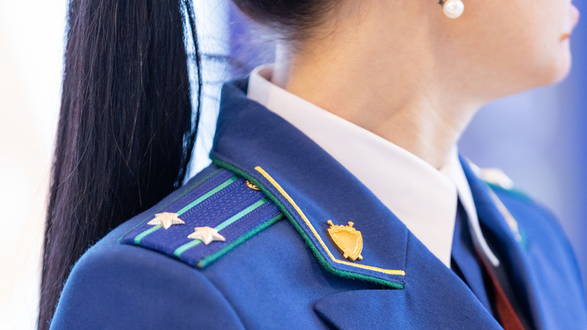 Прокуратура начала проверку после ЧП в бассейне в Якутии