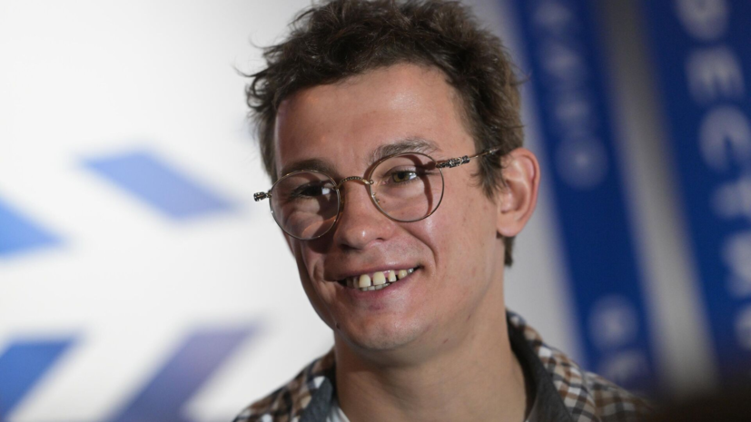 Кологривый в восторге от победы Гассиева над Пулевым в бою за титул WBA