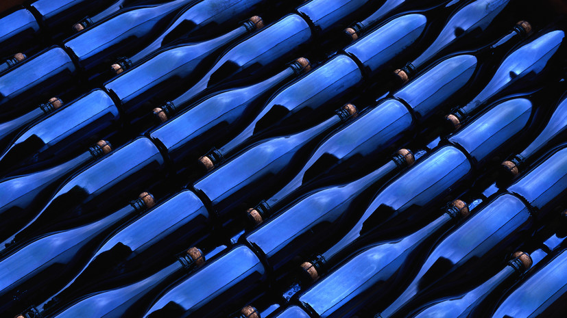 Кардиолог Гуляев: безопасных доз алкоголя нет