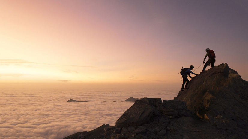 Международная федерация скалолазания приветствует рекомендации МОК по допуску россиян