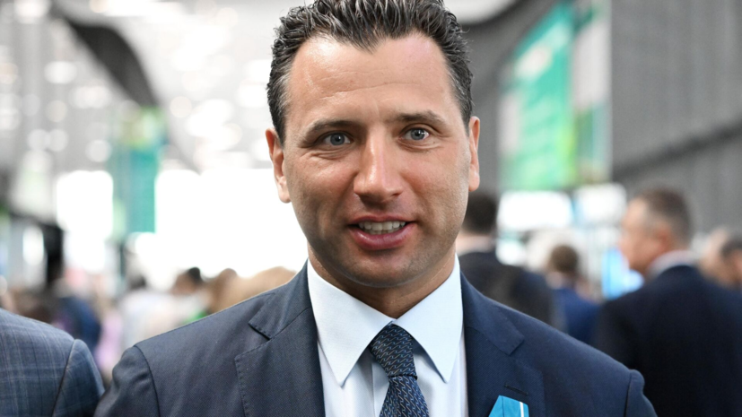 Ротенберг похвалил «Россию 25» после победы над Белоруссией в Кубке Первого канала