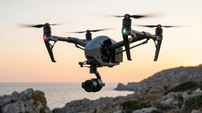 Дроны ВСУ атаковали Васильевский зоопарк в Запорожской области, пострадал лев