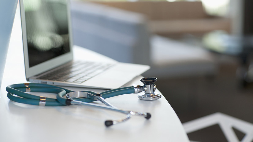 Кардиолог Кокин рассказал о причинах бессимптомного инфаркта