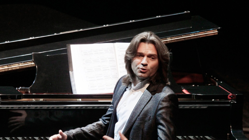 SHOT: певец Маликов увеличил гонорар до 4 млн рублей