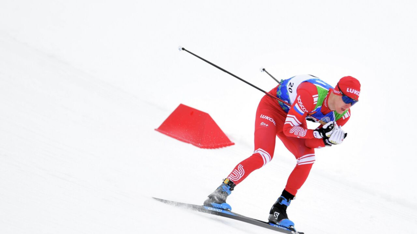 Ардашев — об отказе в нейтральном статусе: попросил объяснить, ответа не было