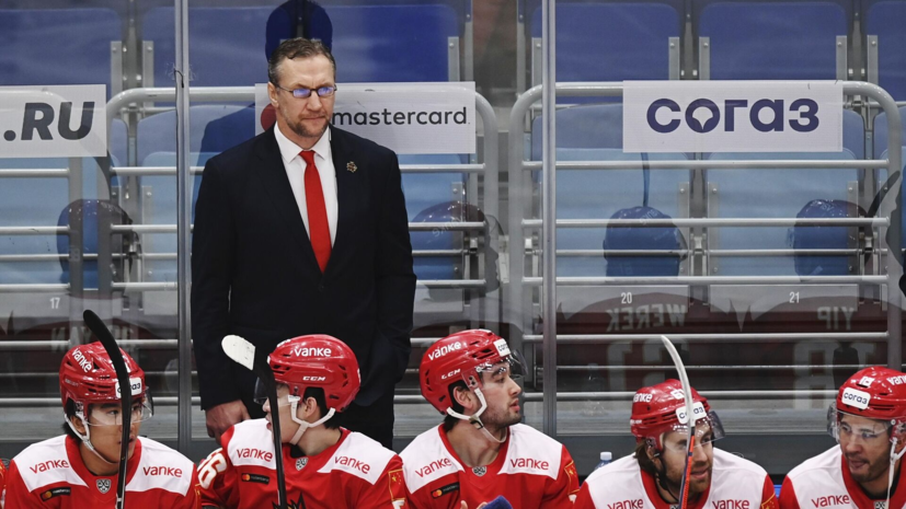 Ротенберг: «Россия 25» выдала максимум своих возможностей на Кубке Первого канала