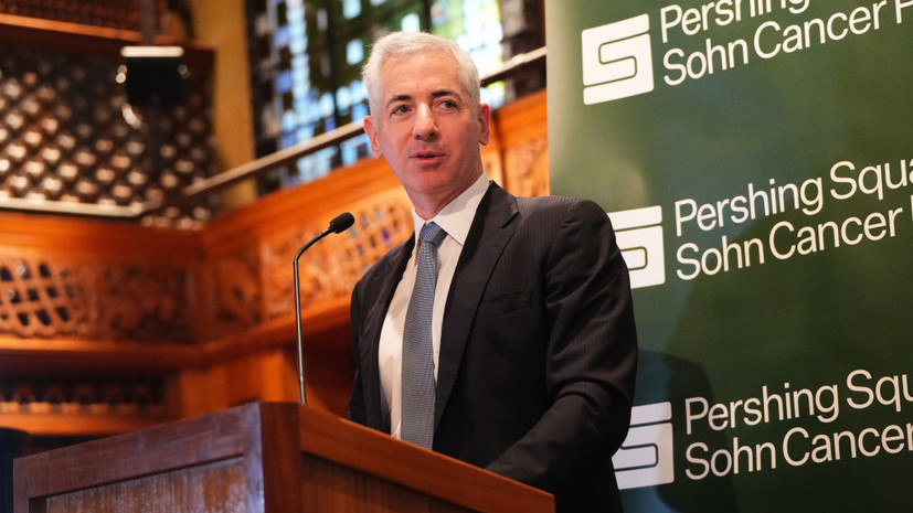 Миллиардер пожертвовал $100 тысяч мужчине, обезоружившему террориста в Сиднее