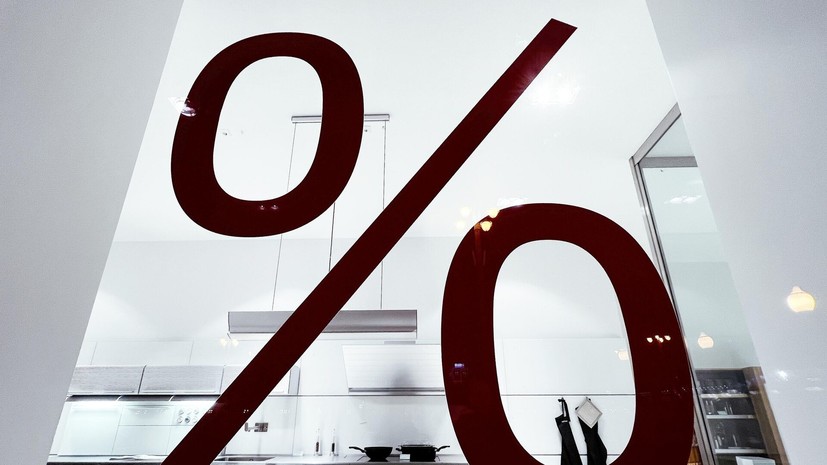 Финансист Васильков: перенос средств с накопительного счёта на вклад может быть выгодным