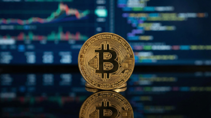 Аналитик Ли назвал условия роста биткоина до $140 тысяч в 2026 году