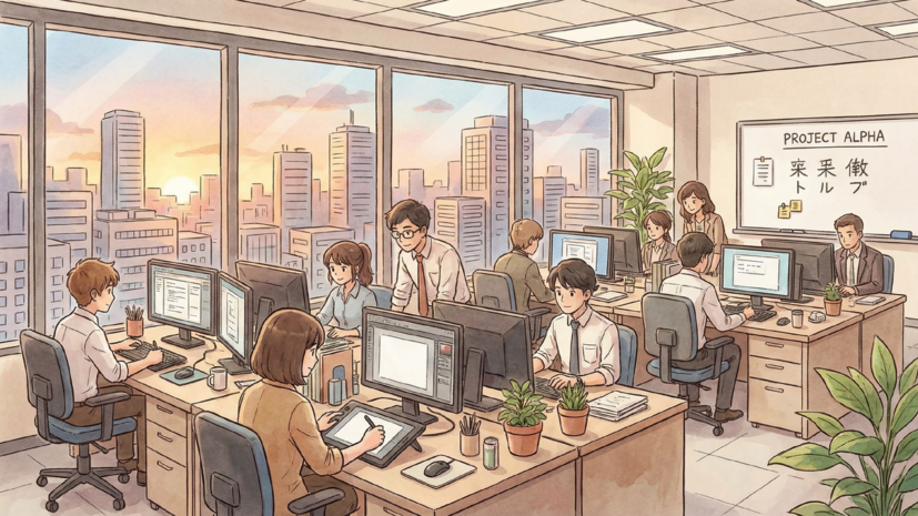 HR-менеджер Хакимова назвала причины для увольнения