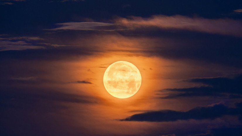 Учёный Кравченко: в 2025 году день зимнего солнцестояния придётся на 21 декабря