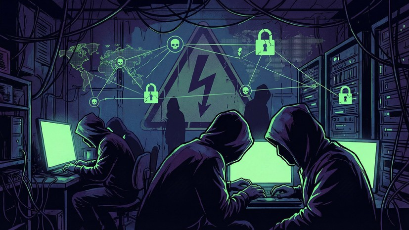 Профайлер Анищенко: уставший человек легче поддаётся мошенникам по телефону