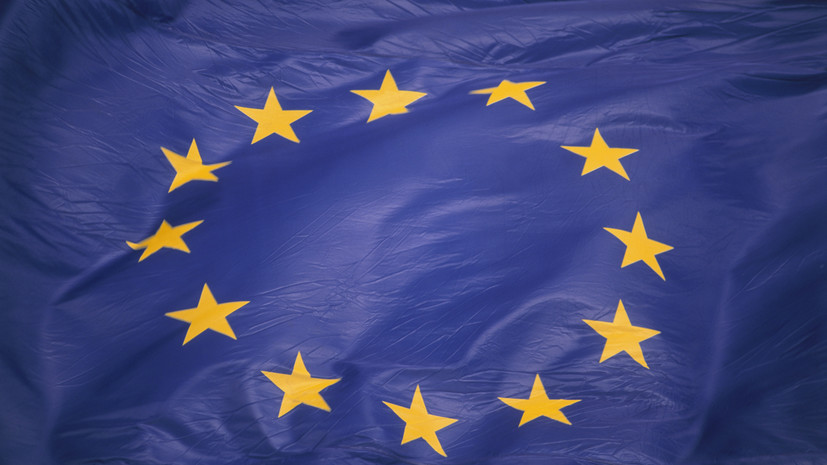 WSJ: несколько лидеров ЕС хотят присоединиться к переговорам по Украине в ФРГ