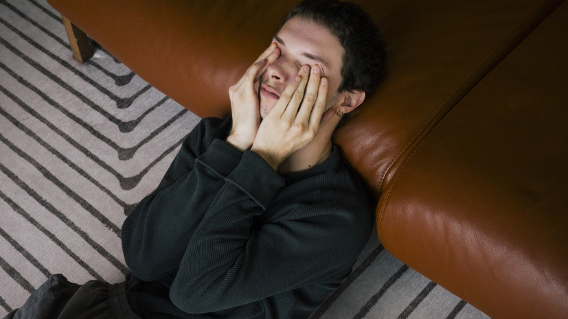 Россиянам объяснили, как получить помощь в трудной жизненной ситуации