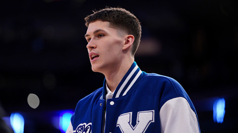 Дёмин: всё ещё учусь преодолевать сложные игры и переходить к следующим