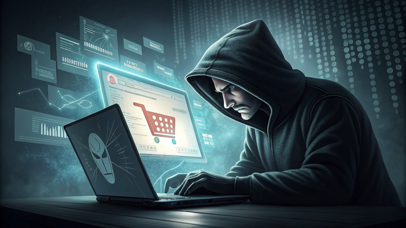 Россиян предупредили о мошеннической схеме, которая вызывает любопытство