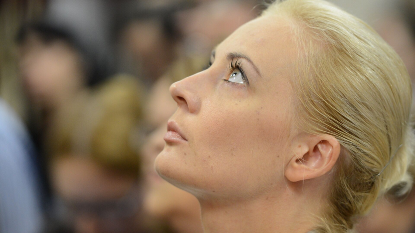 Карнаухов: структуры Навального реализовывали в России «сирийский сценарий»