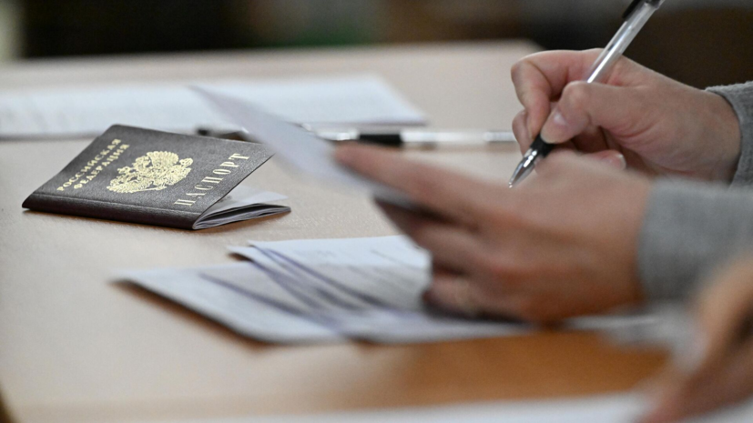 Эксперимент со сдачей двух предметов на ОГЭ расширят ещё на девять регионов