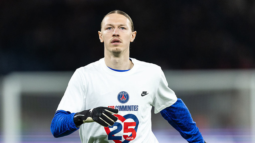 Бывшая жена Сафонова инициировала новые иски, поставив под вопрос его профпригодность