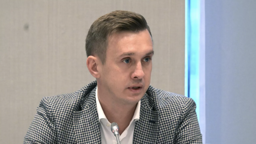 Глава РПЛ Алаев: лимит на легионеров — это не какая-то панацея