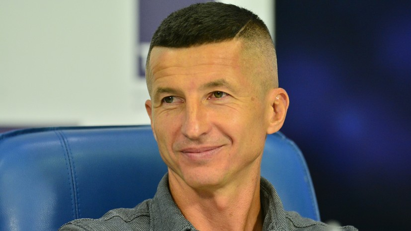 На футбольном турнире в поддержку Алдонина собрали почти 3 млн рублей