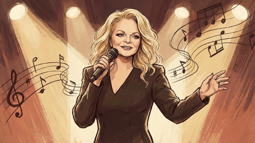 &laquo;Ъ&raquo;: за покупательницу квартиры Долиной вступилась ассоциация юристов