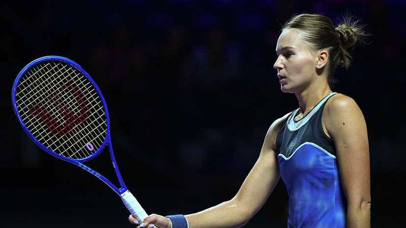 Кудерметова заявила, что в Москве невозможно жить