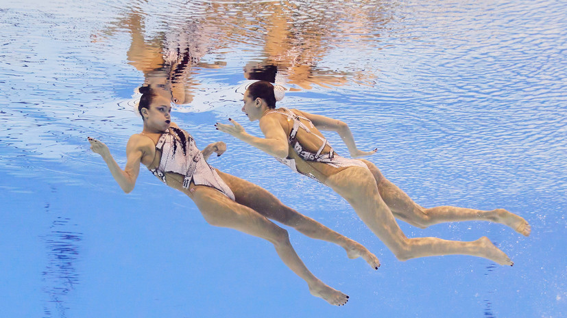 «Мне целый месяц снились кошмары»: Данченко — о поражении на ЧМ, работе за границей, цене успеха и отношениях с дочерью