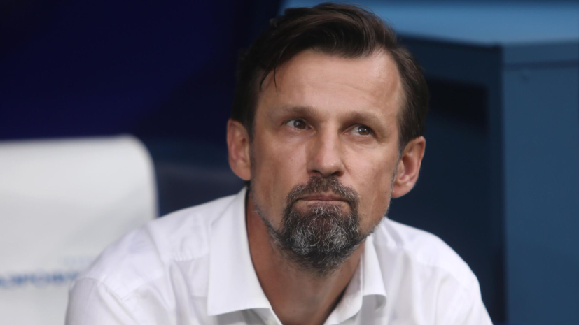 Жена Семака — после поездки в Мюнхен: Европа как никогда близка к апокалипсису