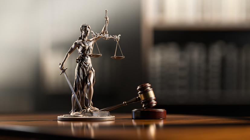 В Госдуме рассказали, какие законы начинают действовать с 1 января 2026 года